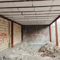 خانه فروشی پیش فروش