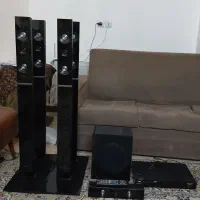 سینمای خانگی