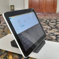 مینی لپ تاب ۱۰ اینچ لمسی Elite PAD مارکت HP