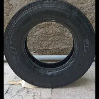 فروش لاستیک عقب نیسان
