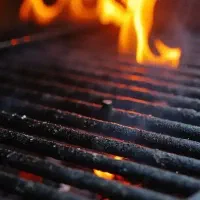 آشپز و کمک‌آشپز فست‌فود (فقط برگر)