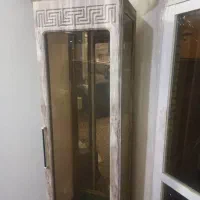 بوفه