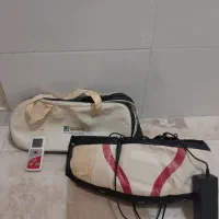 کمربندلاغری المپیا