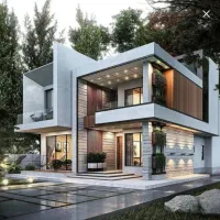 رهن واجاره منزل