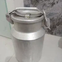 دبه روحی نو
