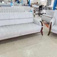 مبلمان امسال خریدسال اینده تسـویه /