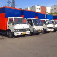 اتوبارنازیآبادشهرریفلاحیافتآبادخانیآبادنواب