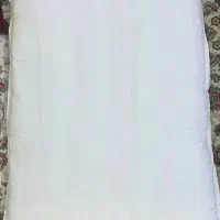 دو دست تشک و لحاف پشم