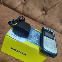 نوکیا 1200 نو صفر