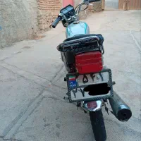 فروش موتور