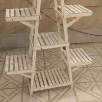 یه عدد پایه گل