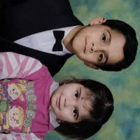 تابلو عکس