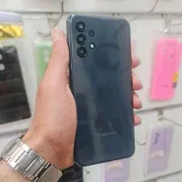 Samsung A13|موبایل|همدان, |دیوار
