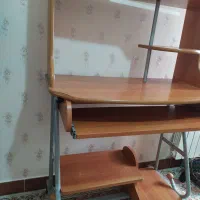 میز کامپیوتر