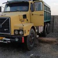 ولووN12