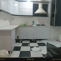 کابینت