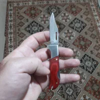 چاقو جیبی