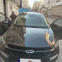 آریزو ۶ مدل ۹۹  بی رنگ