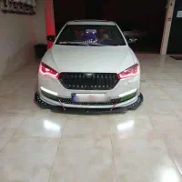 لیفان820 فروش فوری