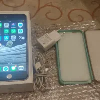 آیفون 6 اس پلاس
