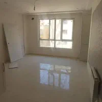 آپارتمان 60 م/ خیابان اندرزگو /شمس