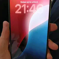 آیفون ۱۵ پرومکس ۲۵۶|موبایل|تهران, سید خندان (جلفا)|دیوار