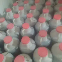 رب انار شیره خرما و انگور و شیره ذکریا