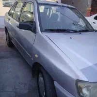 پراید ۸۸|خودرو سواری و وانت|بهارستان, |دیوار