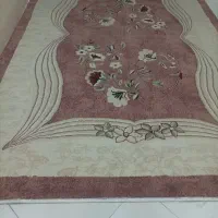 فرش ۹متری جفت فرش۶متری
