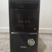 کیس کامپیوتر