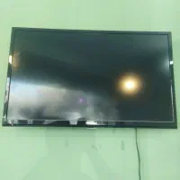 تلویزون در حد نو 32 اینچ