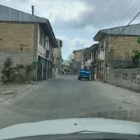 فروش زمین در متراژ مختلف تجاری مسکونی رشت حمیدیان