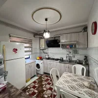 واحد-سندار-تمیزو-مرتب-پارکینگ-تاپ-لوکیشن-فلکه-گاز