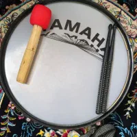 تبل یاماها