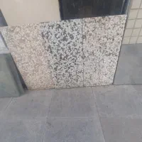 فروش مستقیم.واش بتن  و مصالح ساختمانی