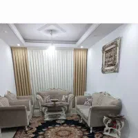 مبل هفت نفره