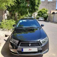 دنا پلاس مدل1402