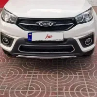 ایکس۳۳اتومات اسپورت