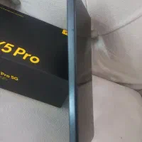 poco x5 pro|موبایل|ساوه, |دیوار