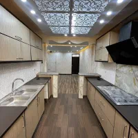 فروش-مسکونی