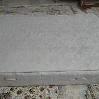 تشک تختخواب دونفره