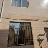 فرصت کم نظیر ساخت و ساز /ملک سند دار