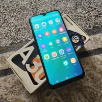 سامسونگ A30