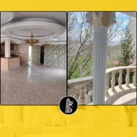 اجاره-135متر-2خوابه-حیاط-دار-تراس-مرکز-شهرگیلاوند