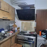 هود اخوان لمسی