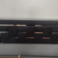 تخت خواب دونفره