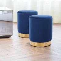 پاف