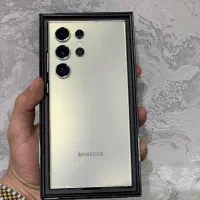 s24 ultra
