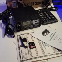 جوزی ساند ۱ ( Juzisound 1 ) مشابه صفر