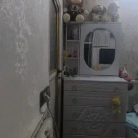 میر ارایش